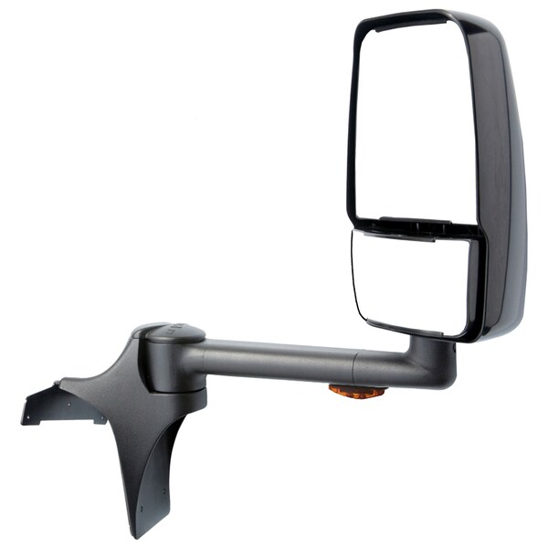 2020, R, H/R, H/M, Exp, 96Ltd, Bk, Door/F